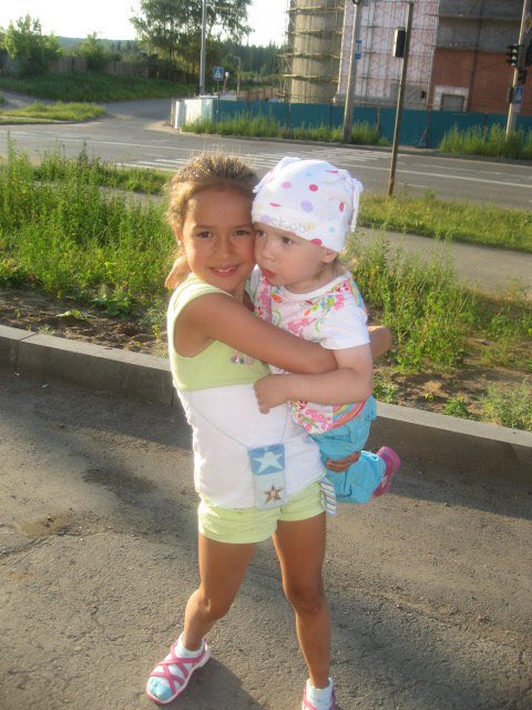 https://upforme.ru/uploads/0019/b5/94/3/177788.jpg