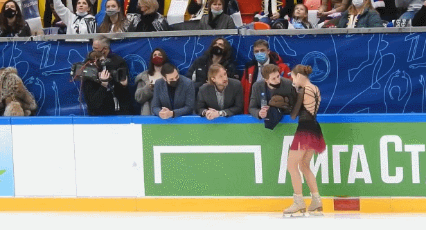 https://upforme.ru/uploads/0019/b5/94/3/180924.gif