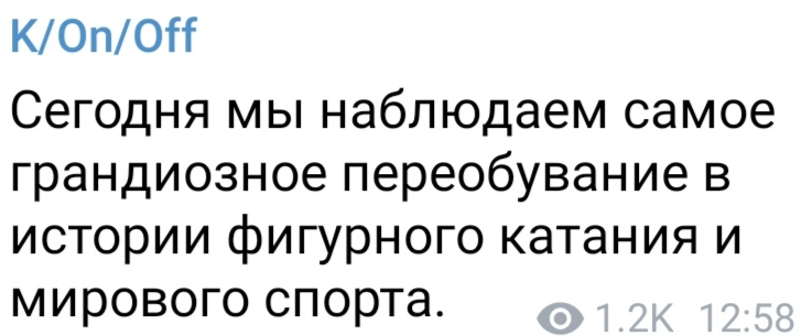 https://upforme.ru/uploads/0019/b5/94/3/193202.jpg