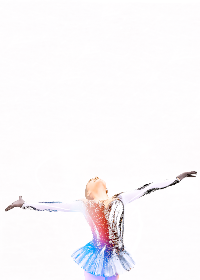 https://upforme.ru/uploads/0019/b5/94/3/21436.png