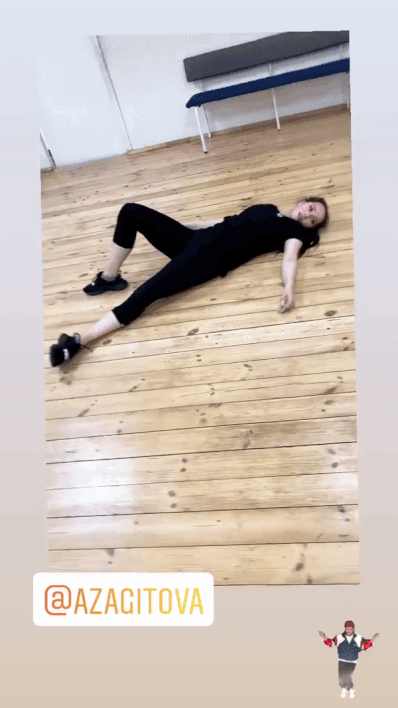 https://upforme.ru/uploads/0019/b5/94/3/215141.gif