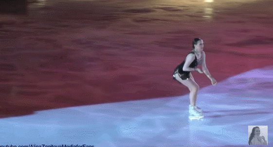 https://upforme.ru/uploads/0019/b5/94/3/216796.gif
