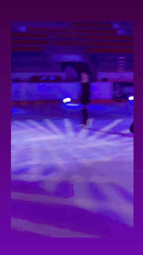 https://upforme.ru/uploads/0019/b5/94/3/239773.gif