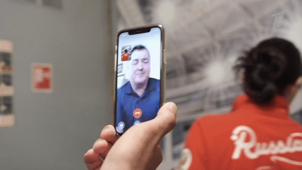 https://upforme.ru/uploads/0019/b5/94/3/259935.gif