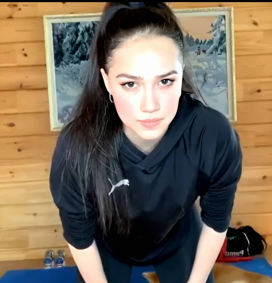 https://upforme.ru/uploads/0019/b5/94/3/294710.jpg
