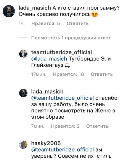 https://upforme.ru/uploads/0019/b5/94/3/296391.png