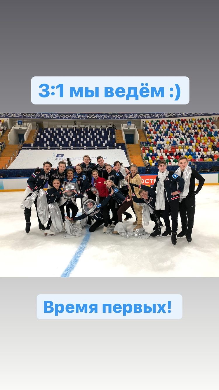 https://upforme.ru/uploads/0019/b5/94/3/309314.jpg