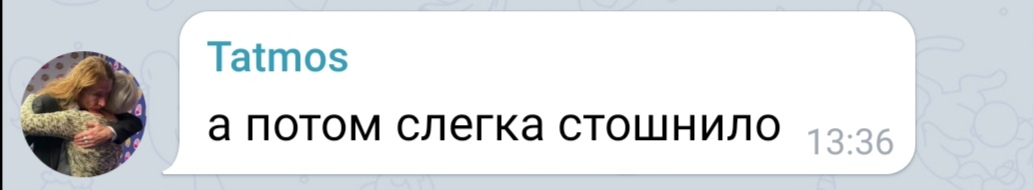 https://upforme.ru/uploads/0019/b5/94/3/313943.jpg