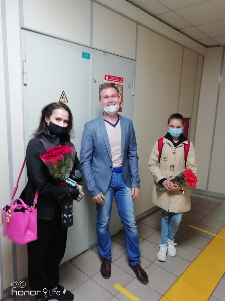 https://upforme.ru/uploads/0019/b5/94/3/316020.jpg