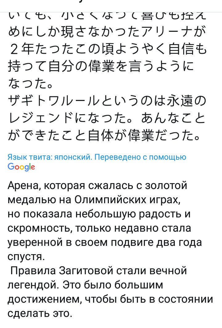 https://upforme.ru/uploads/0019/b5/94/3/31718.jpg