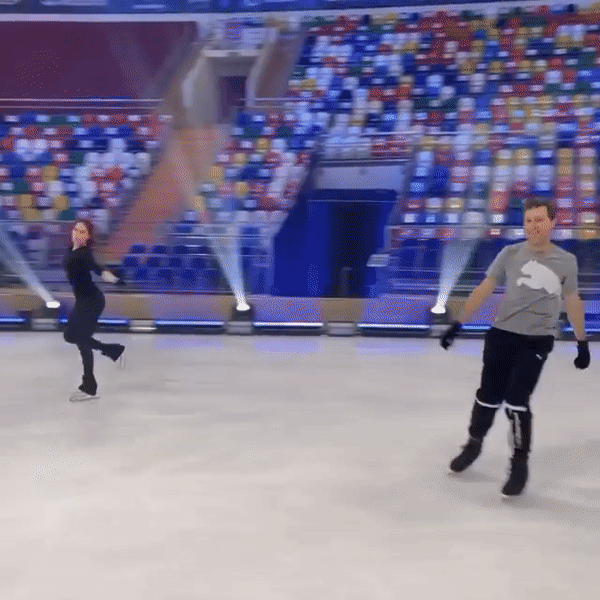 https://upforme.ru/uploads/0019/b5/94/3/333114.gif