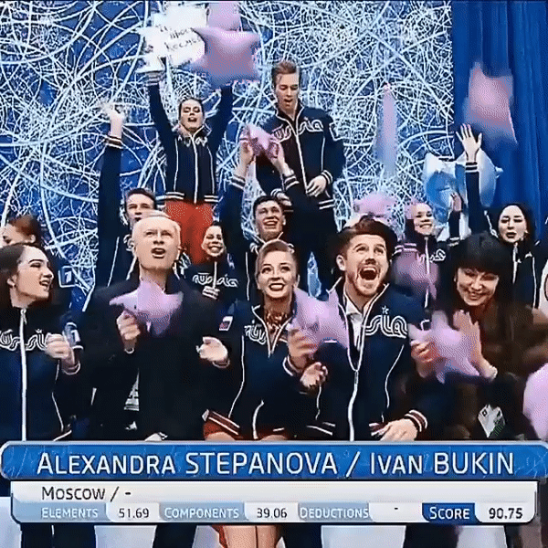 https://upforme.ru/uploads/0019/b5/94/3/340964.gif