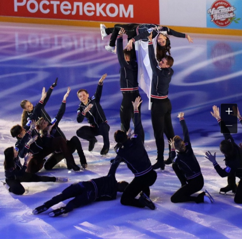 https://upforme.ru/uploads/0019/b5/94/3/341260.png
