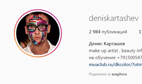https://upforme.ru/uploads/0019/b5/94/3/35516.jpg