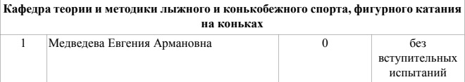 https://upforme.ru/uploads/0019/b5/94/3/37636.jpg