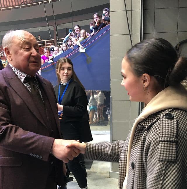 https://upforme.ru/uploads/0019/b5/94/3/394482.jpg