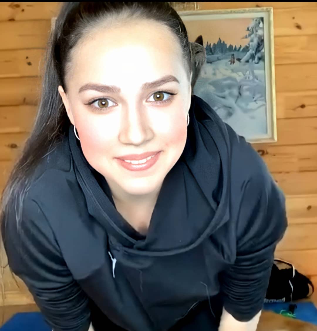 https://upforme.ru/uploads/0019/b5/94/3/405295.jpg