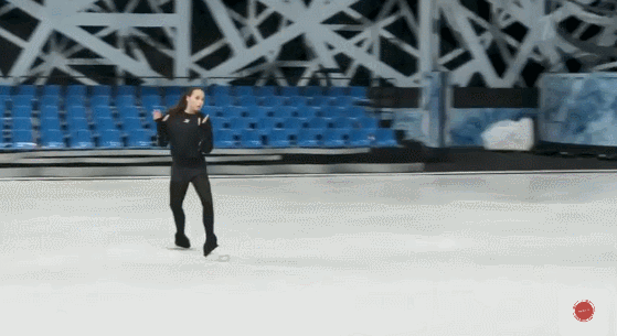 https://upforme.ru/uploads/0019/b5/94/3/41505.gif