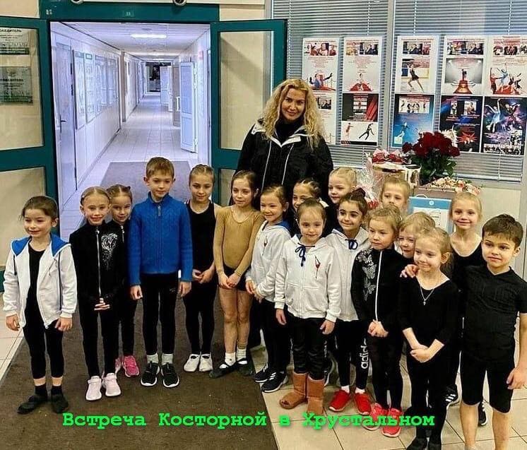 https://upforme.ru/uploads/0019/b5/94/3/42643.jpg