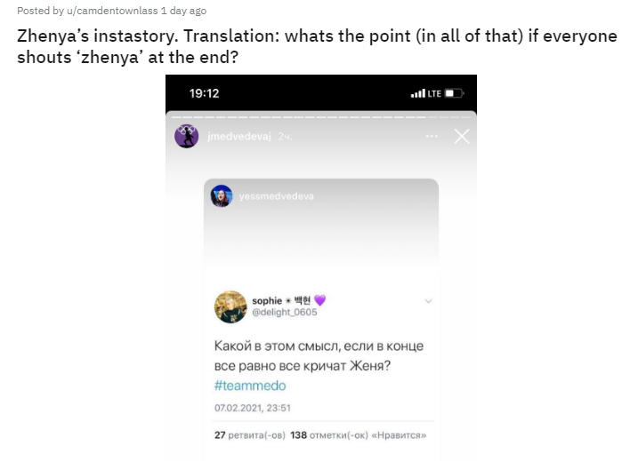 https://upforme.ru/uploads/0019/b5/94/3/428246.png