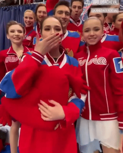 https://upforme.ru/uploads/0019/b5/94/3/431983.gif