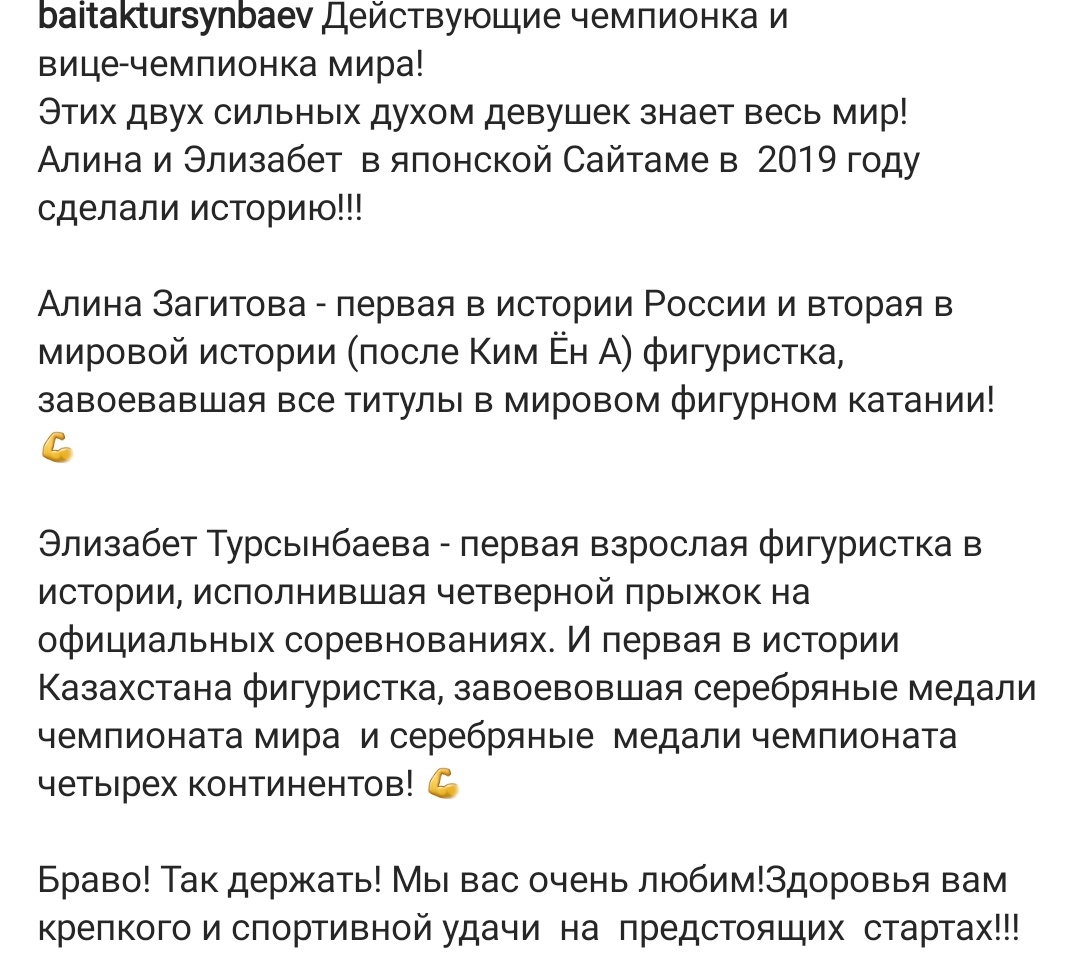 https://upforme.ru/uploads/0019/b5/94/3/445329.jpg