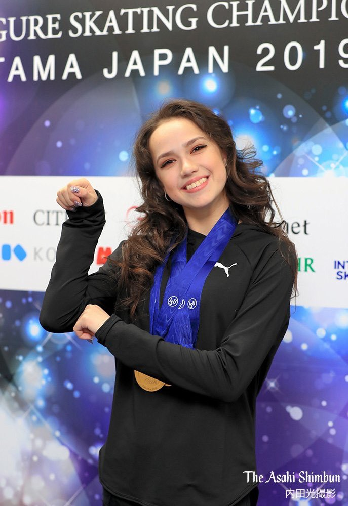 https://upforme.ru/uploads/0019/b5/94/3/460991.jpg