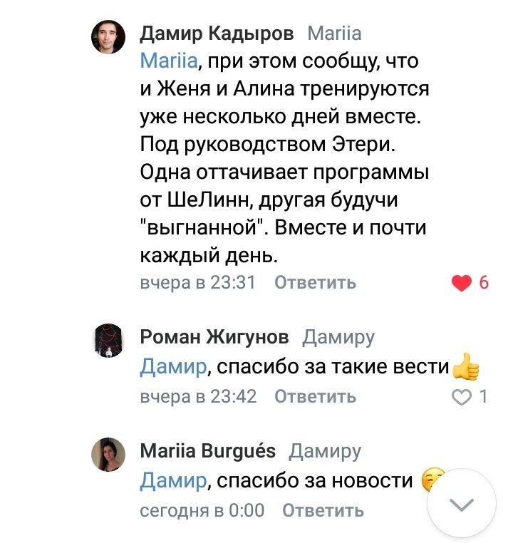 https://upforme.ru/uploads/0019/b5/94/3/463978.jpg