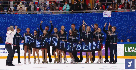 https://upforme.ru/uploads/0019/b5/94/3/468203.gif