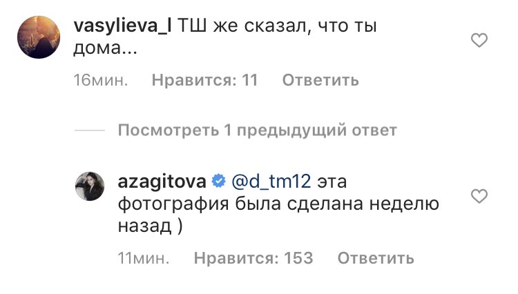 https://upforme.ru/uploads/0019/b5/94/3/46868.jpg