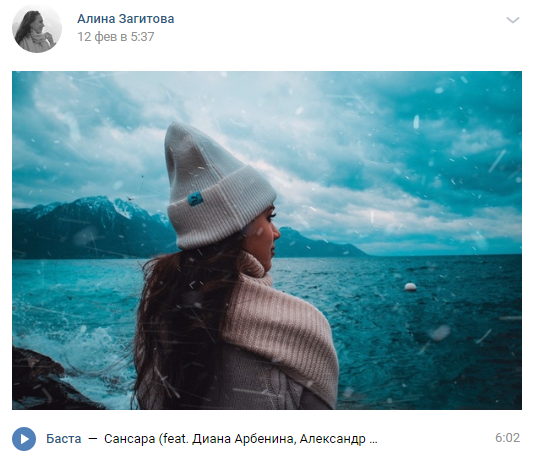 https://upforme.ru/uploads/0019/b5/94/3/472313.jpg