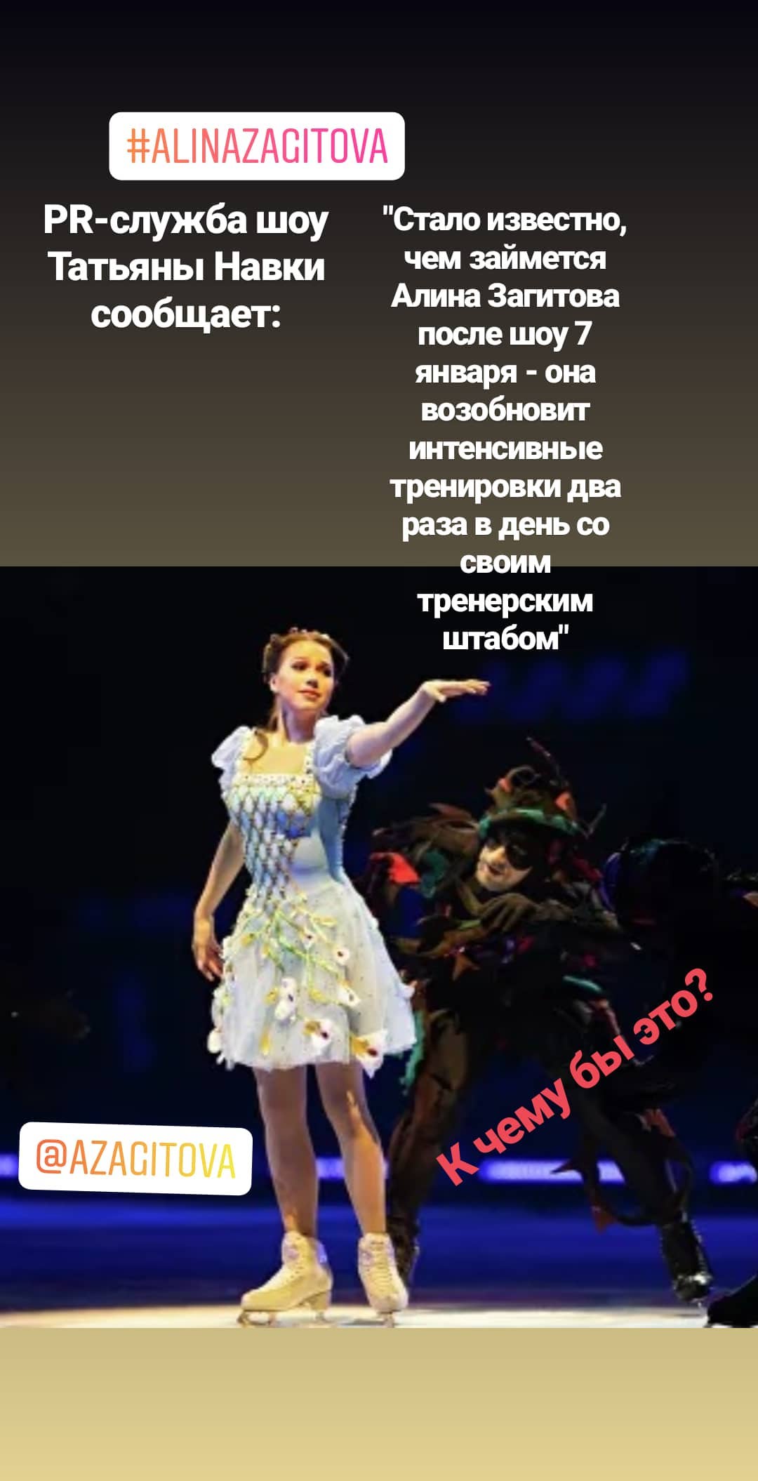https://upforme.ru/uploads/0019/b5/94/3/47468.jpg
