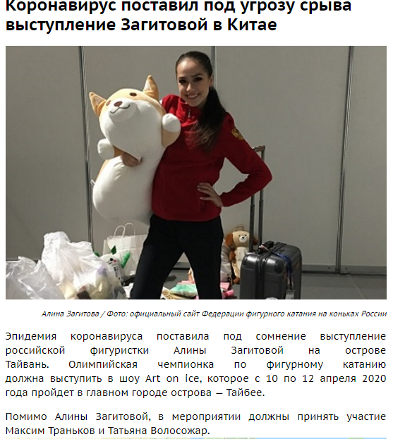 https://upforme.ru/uploads/0019/b5/94/3/49018.png