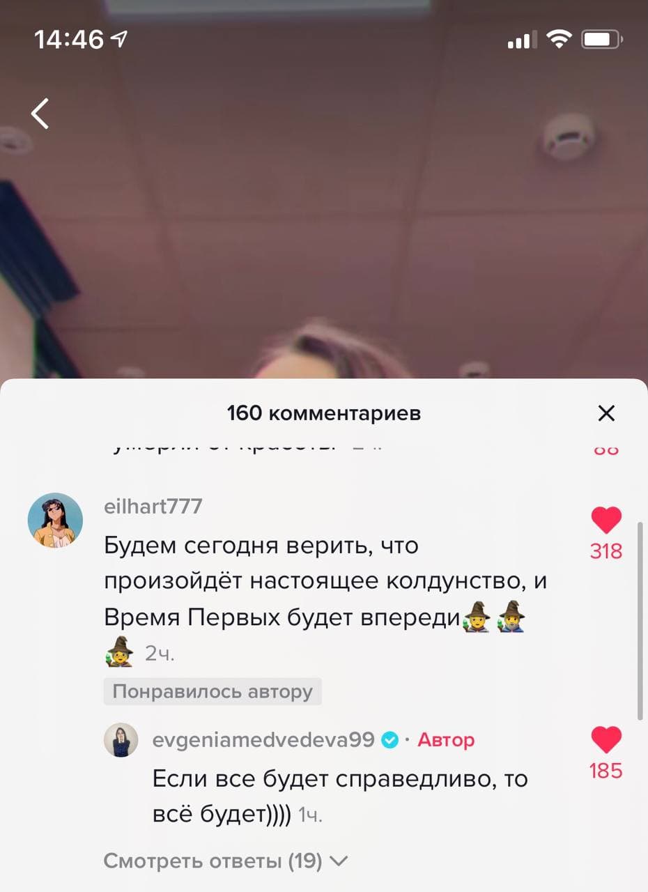 https://upforme.ru/uploads/0019/b5/94/3/515527.jpg