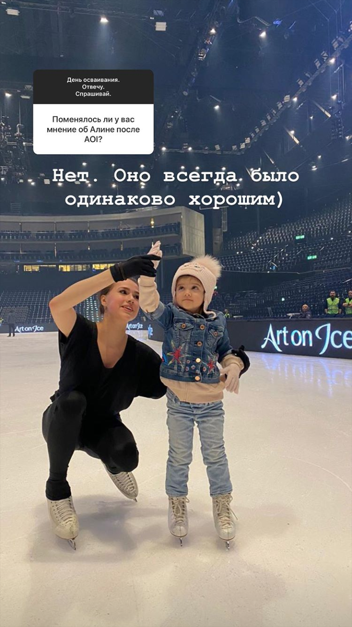 https://upforme.ru/uploads/0019/b5/94/3/52978.png