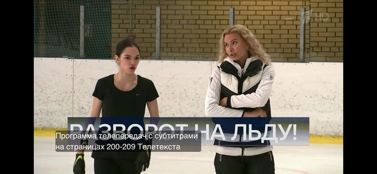 https://upforme.ru/uploads/0019/b5/94/3/534638.jpg