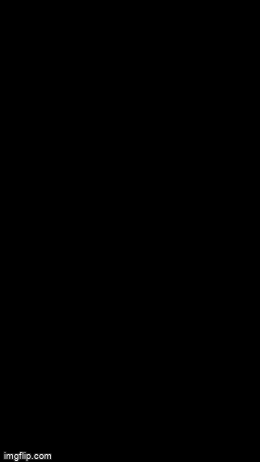 https://upforme.ru/uploads/0019/b5/94/3/536027.gif