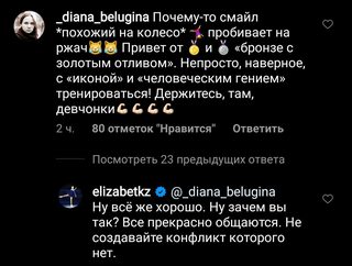 https://upforme.ru/uploads/0019/b5/94/3/545010.jpg