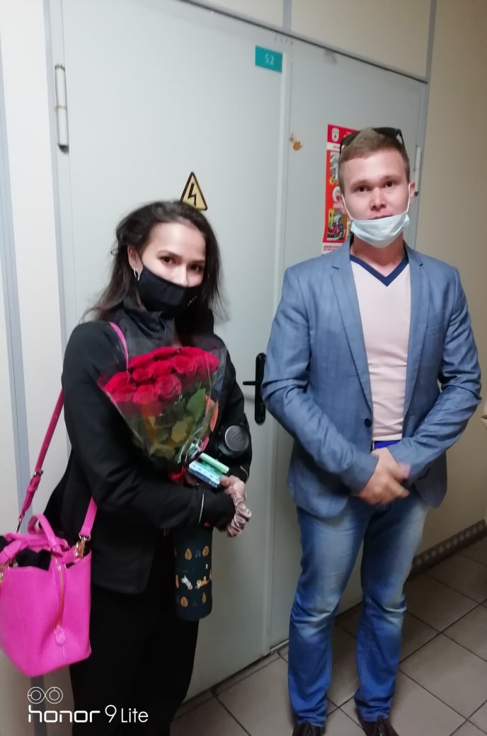 https://upforme.ru/uploads/0019/b5/94/3/563212.jpg