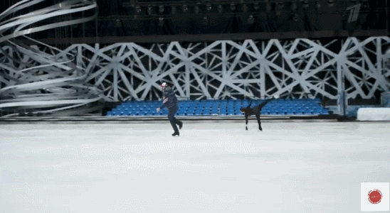 https://upforme.ru/uploads/0019/b5/94/3/563674.gif