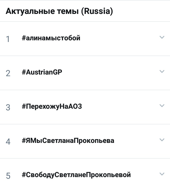 https://upforme.ru/uploads/0019/b5/94/3/567597.jpg