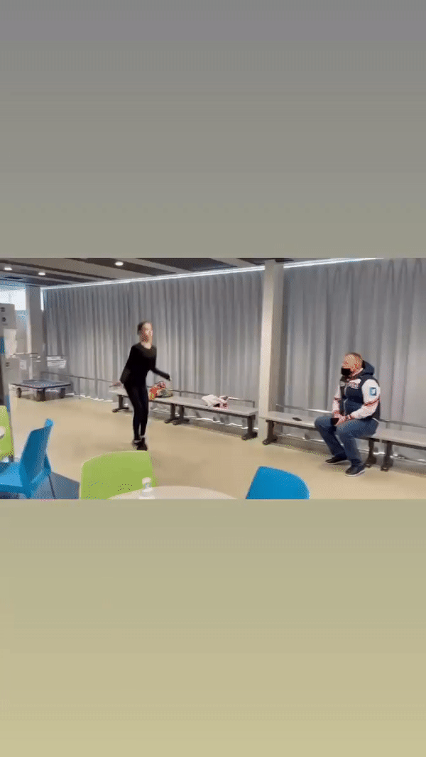 https://upforme.ru/uploads/0019/b5/94/3/568516.gif