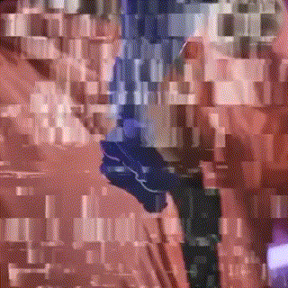 https://upforme.ru/uploads/0019/b5/94/3/57195.gif