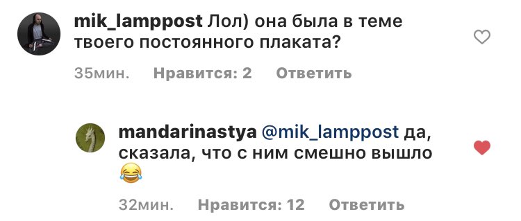 https://upforme.ru/uploads/0019/b5/94/3/584297.jpg