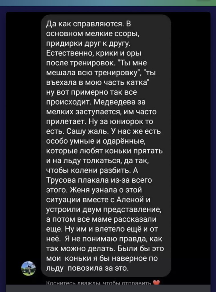 https://upforme.ru/uploads/0019/b5/94/3/589819.jpg
