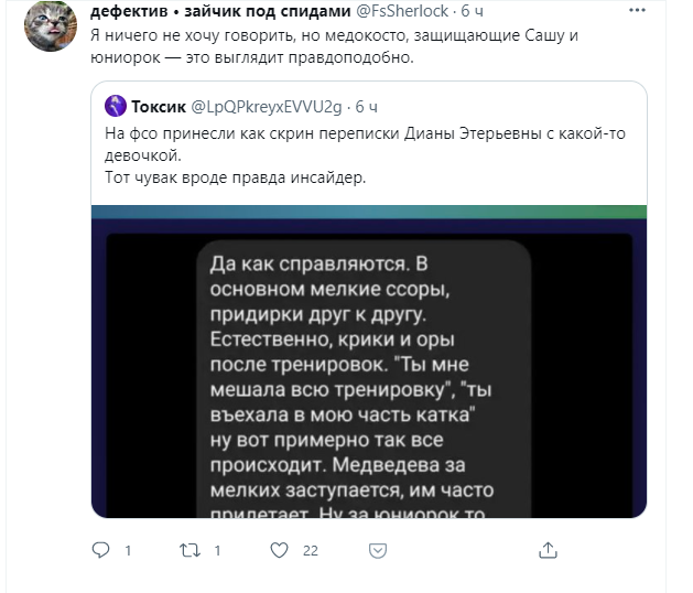 https://upforme.ru/uploads/0019/b5/94/3/59186.png