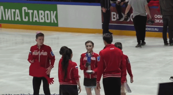 https://upforme.ru/uploads/0019/b5/94/3/591928.gif