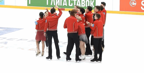 https://upforme.ru/uploads/0019/b5/94/3/597101.gif
