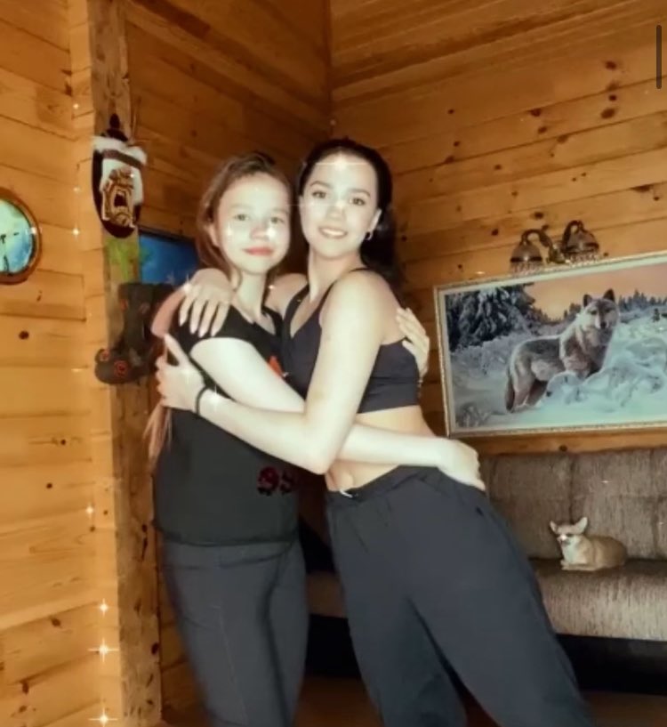 https://upforme.ru/uploads/0019/b5/94/3/608219.jpg