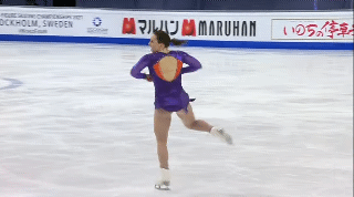 https://upforme.ru/uploads/0019/b5/94/3/62139.gif